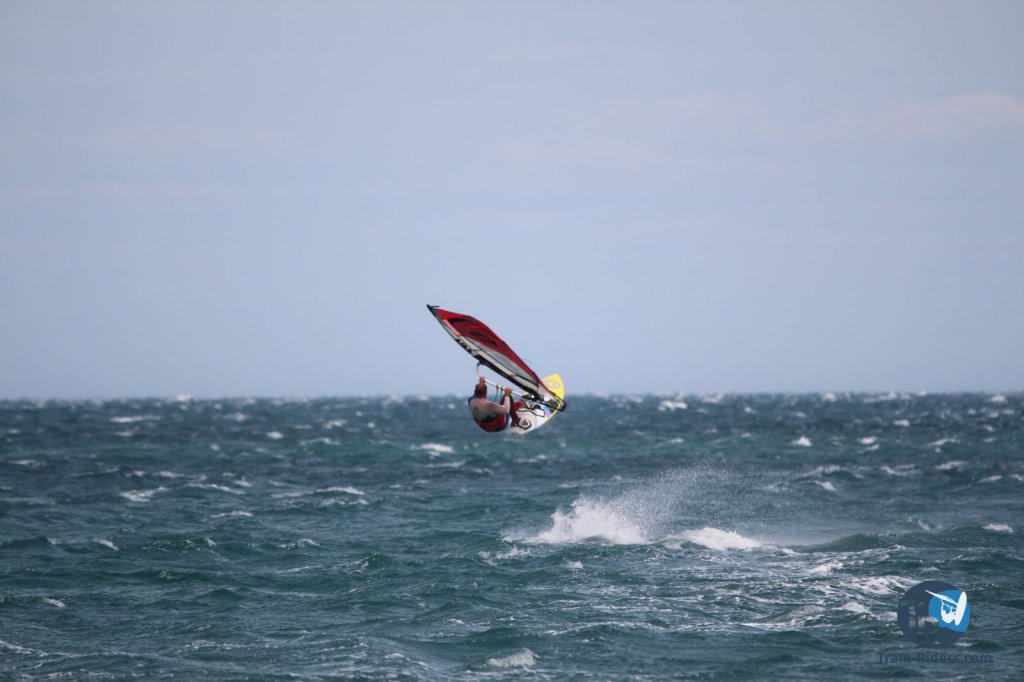 20160918-La Franqui131